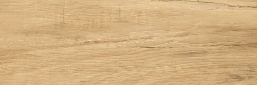 Керамогранит Home Wood 20х60х0.8см G-81/MR 10шт/1.2м2/уп Grasaro купить в Санкт-Петербурге