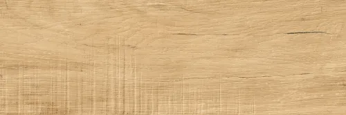 Керамогранит Home Wood 20х60х0.8см G-81/MR 10шт/1.2м2/уп Grasaro купить в Санкт-Петербурге
