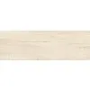 Керамогранит Home Wood 20х60х0.8см G-80/MR 10шт/1.2м2/уп Grasaro купить в Санкт-Петербурге