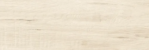 Керамогранит Home Wood 20х60х0.8см G-80/MR 10шт/1.2м2/уп Grasaro купить в Санкт-Петербурге