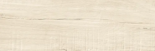 Керамогранит Home Wood 20х60х0.8см G-80/MR 10шт/1.2м2/уп Grasaro купить в Санкт-Петербурге