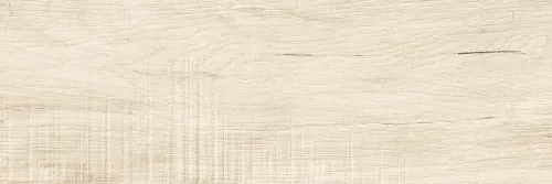 Керамогранит Home Wood 20х60х0.8см G-80/MR 10шт/1.2м2/уп Grasaro купить в Санкт-Петербурге