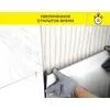 С2ТЕS1 25кг Клей цементный для плитки эластичный усиленный белый Weber Vetonit купить в Санкт-Петербурге