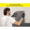 Клей-гель с увел. открытым временем д/мрамора/камня/керамогр С2ТЕS1 Vetonit comfort extreme fix 20кг купить в Санкт-Петербурге