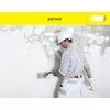 Штукатурка гипсовая базовая Vetonit base gyps белый 30кг купить в Санкт-Петербурге