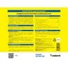 Грунтовка суперконцентрат Vetonit MD16 superconcentrate 10л купить в Санкт-Петербурге