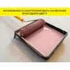 Грунтовка сцепляющая (бетонконтакт) с мраморной крошкой Vetonit prim contact розовый 5кг купить в Санкт-Петербурге