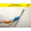 Грунтовка укрепляющая Vetonit prim multi universal 5л купить в Санкт-Петербурге