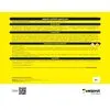 Затирка цветная цементная для швов 1-10мм Vetonit comfort spectrum 14 туф 2кг купить в Санкт-Петербурге