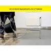 Маячки реперные для заливки наливных полов Vetonit floor level marker 30шт/упак купить в Санкт-Петербурге