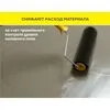 Маячки реперные для заливки наливных полов Vetonit floor level marker 30шт/упак купить в Санкт-Петербурге
