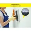 Шпаклевка финишная Weber Vetonit JS белый 5кг купить в Санкт-Петербурге