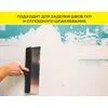 Шпаклевка финишная Weber Vetonit JS белый 20кг купить в Санкт-Петербурге