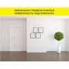 Шпаклевка суперфинишная Vetonit fine белый 20кг купить в Санкт-Петербурге