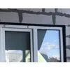 Скотч из полипропилена DELTA Tape FAS 60 SL 0.06х20м купить в Санкт-Петербурге