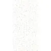 Керамогранит Vetro 60x120x1см K-340/MR 2шт/1.44м2/уп Kerranova купить в Санкт-Петербурге