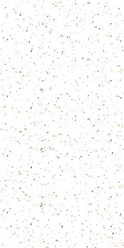 Керамогранит Vetro 60x120x1см K-340/MR 2шт/1.44м2/уп Kerranova купить в Санкт-Петербурге
