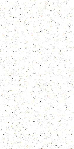 Керамогранит Vetro 60x120x1см K-340/MR 2шт/1.44м2/уп Kerranova купить в Санкт-Петербурге
