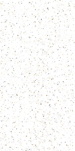Керамогранит Vetro 60x120x1см K-340/MR 2шт/1.44м2/уп Kerranova купить в Санкт-Петербурге
