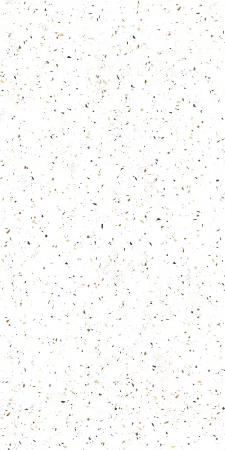 Керамогранит Vetro 60x120x1см K-340/MR 2шт/1.44м2/уп Kerranova купить в Санкт-Петербурге