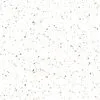 Керамогранит Vetro 60x60x0.9см K-340/MR 5шт/1.8м2/уп Kerranova купить в Санкт-Петербурге