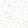 Керамогранит Vetro 60x60x0.9см K-340/MR 5шт/1.8м2/уп Kerranova купить в Санкт-Петербурге