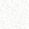 Керамогранит Vetro 60x60x0.9см K-340/MR 5шт/1.8м2/уп Kerranova купить в Санкт-Петербурге