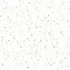 Керамогранит Vetro 60x60x0.9см K-340/MR 5шт/1.8м2/уп Kerranova купить в Санкт-Петербурге
