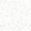 Керамогранит Vetro 60x60x0.9см K-340/MR 5шт/1.8м2/уп Kerranova купить в Санкт-Петербурге