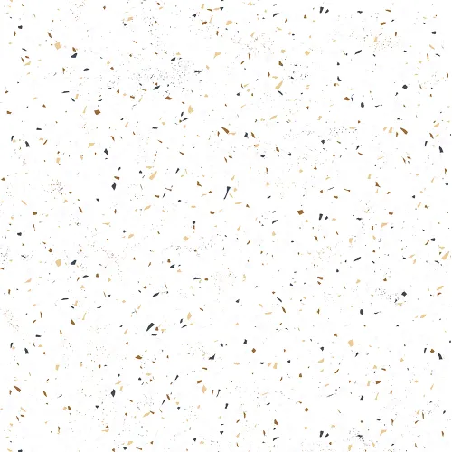 Керамогранит Vetro 60x60x0.9см K-340/MR 5шт/1.8м2/уп Kerranova купить в Санкт-Петербурге