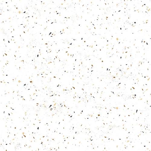 Керамогранит Vetro 60x60x0.9см K-340/MR 5шт/1.8м2/уп Kerranova купить в Санкт-Петербурге