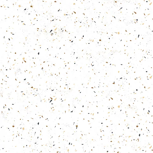 Керамогранит Vetro 60x60x0.9см K-340/MR 5шт/1.8м2/уп Kerranova купить в Санкт-Петербурге