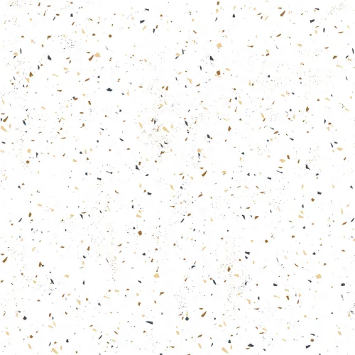 Керамогранит Vetro 60x60x0.9см K-340/MR 5шт/1.8м2/уп Kerranova купить в Санкт-Петербурге