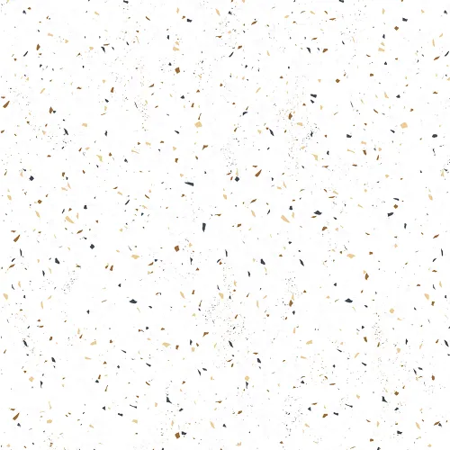 Керамогранит Vetro 60x60x0.9см K-340/MR 5шт/1.8м2/уп Kerranova купить в Санкт-Петербурге