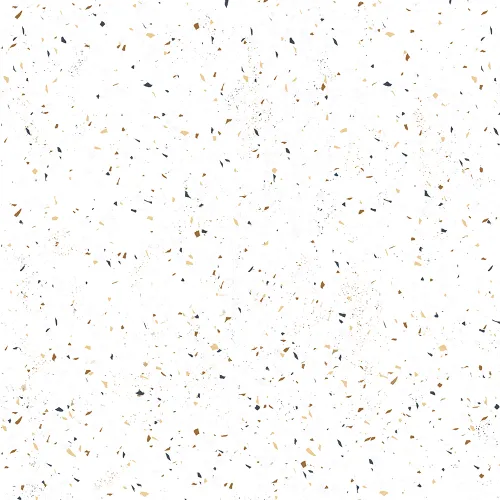 Керамогранит Vetro 60x60x0.9см K-340/MR 5шт/1.8м2/уп Kerranova купить в Санкт-Петербурге