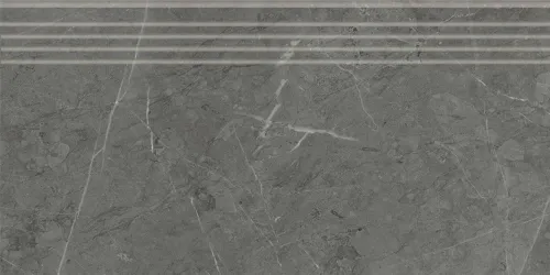 Ступень Skala 29.4х60х1см K-2203/LR/st01 6шт/уп Kerranova купить в Санкт-Петербурге