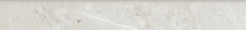 Плинтус Skala 7.6х120х1см K-2201/MR/p01 15шт/уп Kerranova купить в Санкт-Петербурге