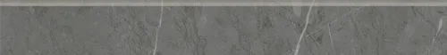 Плинтус Skala 7.6х60х1см K-2203/LR/p01 10шт/уп Kerranova купить в Санкт-Петербурге