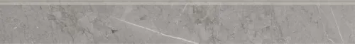 Плинтус Skala 7.6х60х1см K-2202/LR/p01 10шт/уп Kerranova купить в Санкт-Петербурге