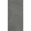 Керамогранит Skala 60x120x1см K-2203/LR 2шт/1.44м2/уп Kerranova купить в Санкт-Петербурге