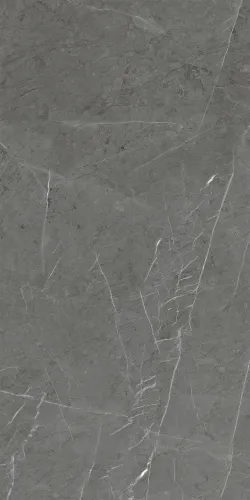 Керамогранит Skala 60x120x1см K-2203/LR 2шт/1.44м2/уп Kerranova