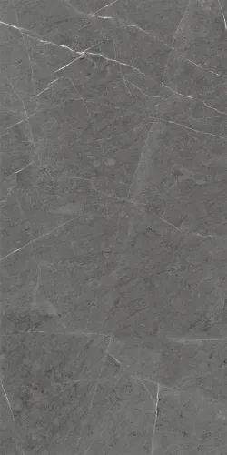 Керамогранит Skala 60x120x1см K-2203/LR 2шт/1.44м2/уп Kerranova