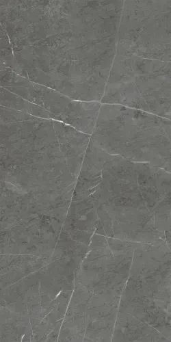 Керамогранит Skala 60x120x1см K-2203/LR 2шт/1.44м2/уп Kerranova