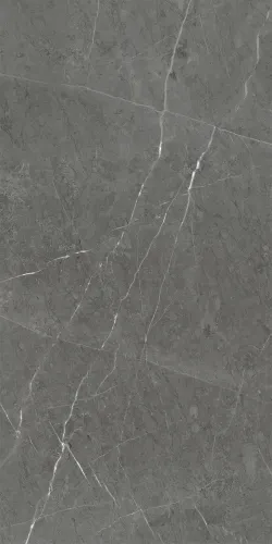 Керамогранит Skala 60x120x1см K-2203/LR 2шт/1.44м2/уп Kerranova купить в Санкт-Петербурге