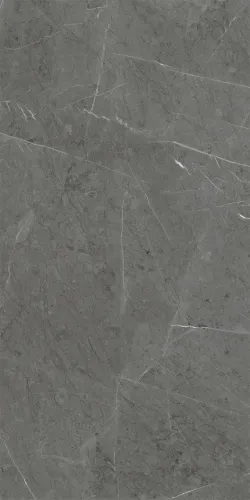 Керамогранит Skala 60x120x1см K-2203/LR 2шт/1.44м2/уп Kerranova купить в Санкт-Петербурге
