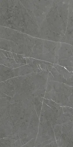 Керамогранит Skala 60x120x1см K-2203/LR 2шт/1.44м2/уп Kerranova купить в Санкт-Петербурге