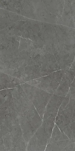 Керамогранит Skala 60x120x1см K-2203/LR 2шт/1.44м2/уп Kerranova купить в Санкт-Петербурге