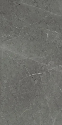 Керамогранит Skala 60x120x1см K-2203/LR 2шт/1.44м2/уп Kerranova купить в Санкт-Петербурге