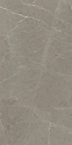 Керамогранит Skala 60x120x1см K-2202/LR 2шт/1.44м2/уп Kerranova