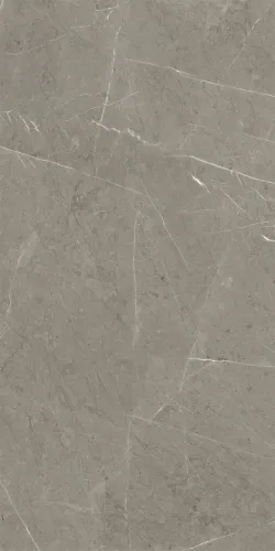 Керамогранит Skala 60x120x1см K-2202/LR 2шт/1.44м2/уп Kerranova купить в Санкт-Петербурге